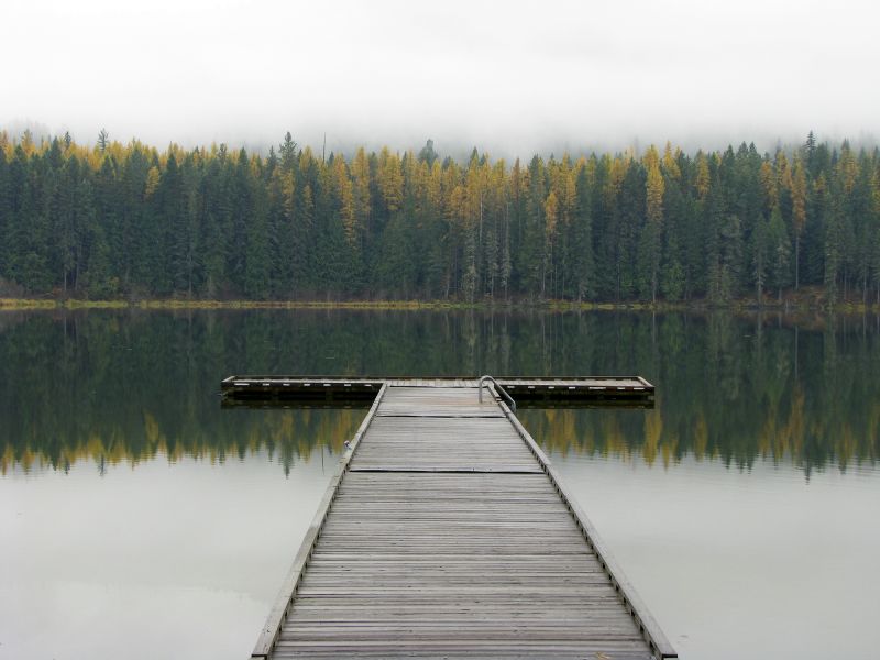 Dock Building Service in Kansas City, KS