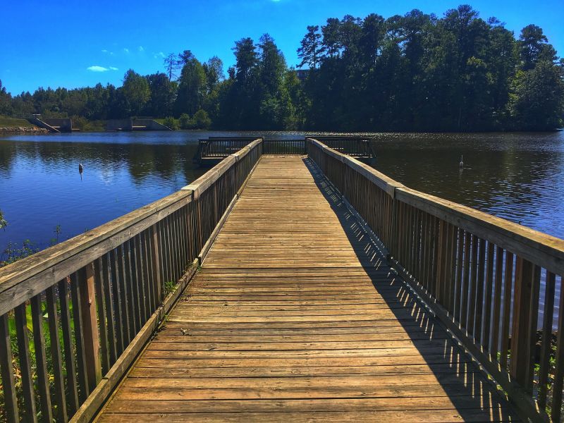 Alpharetta, GA